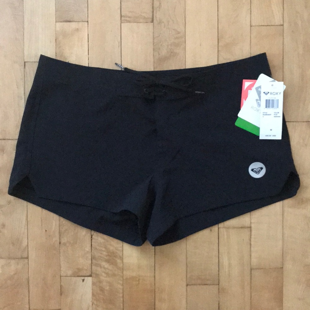 NWT Roxy Boardshorts